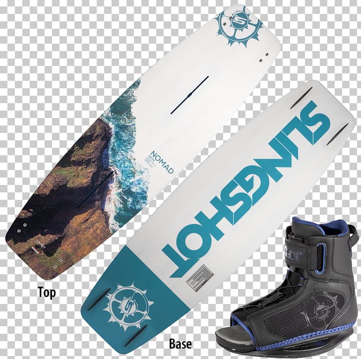 Wakeboarding Slingshot Liquid Force Ski Bindings Recoil PNG, Clipart, Brand, Footwear, Liquid Force, Others, Outdoor Shoe Free PNG Download