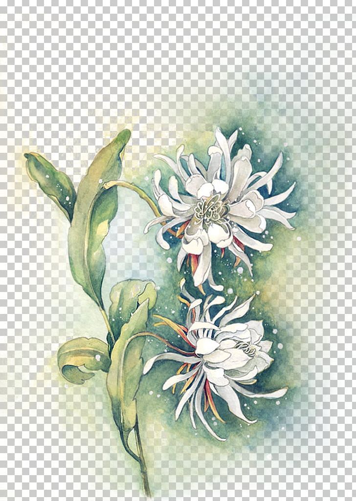 Watercolor Painting Ink Wash Painting Photography Texture PNG, Clipart, Automotive Design, Color, Colored Pencil, Flower, Flower Arranging Free PNG Download