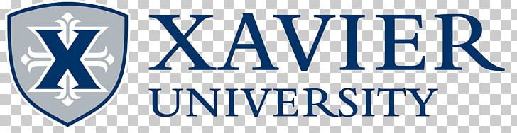 Xavier University Of Louisiana Northern Kentucky University College PNG, Clipart, Academic Degree, Academy, Banner, Blue, Brand Free PNG Download