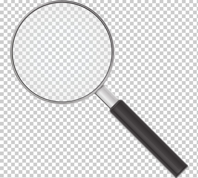 Magnifying Glass PNG, Clipart, California Institute Of Technology, Collaboration, Company, Evaluation, Glass Free PNG Download