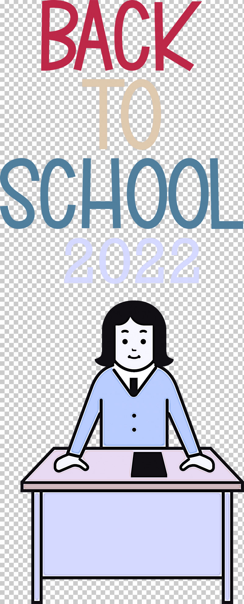 Back To School 2022 PNG, Clipart, Drawing, Lens Flare, Line, Logo, Poster Free PNG Download