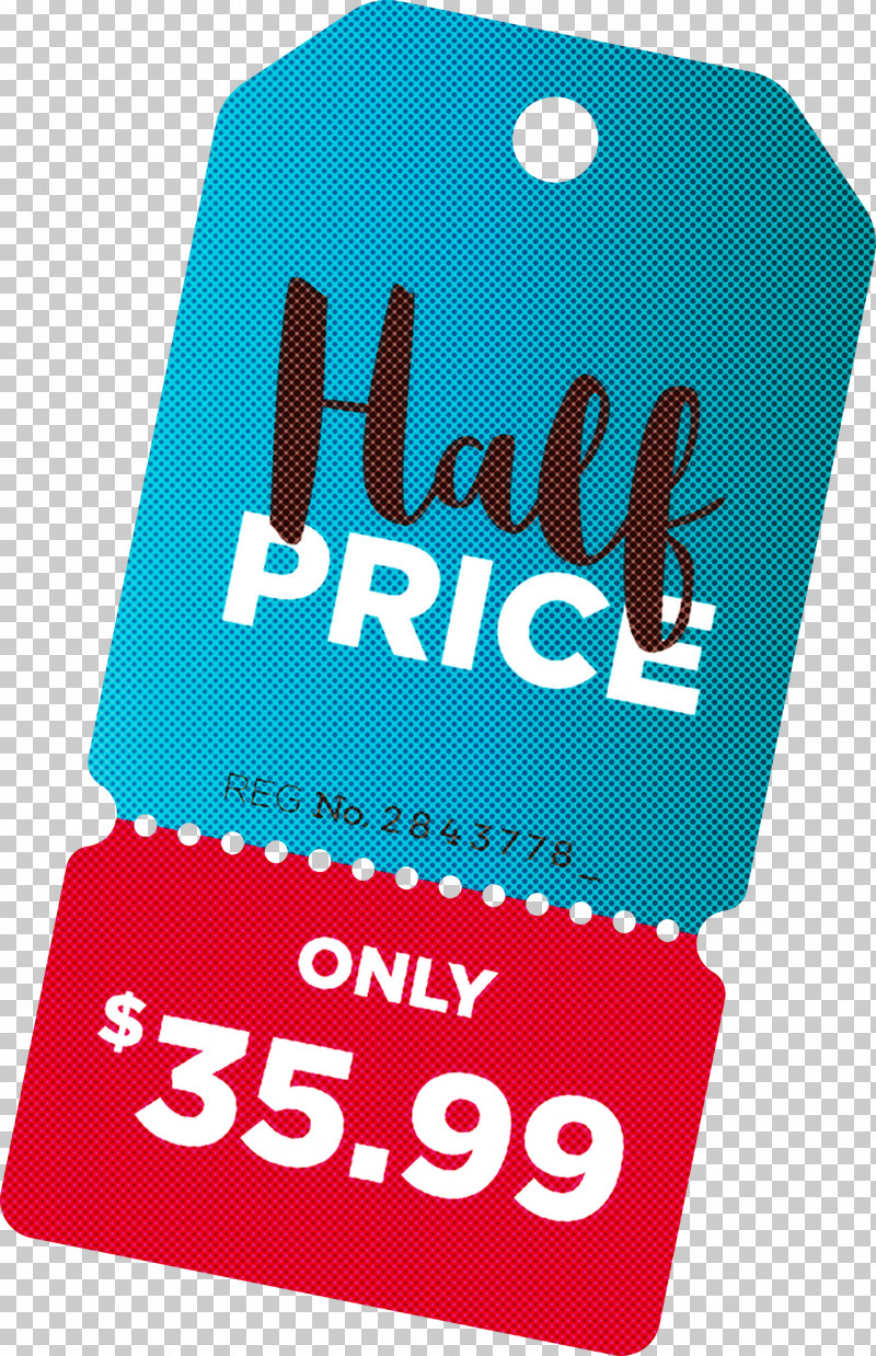 Discount Tag Discount Label Sales Tag PNG, Clipart, Area, Discount Label, Discount Tag, Line, Logo Free PNG Download