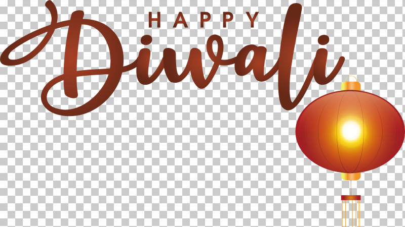 Diwali PNG, Clipart, Deepavali, Divali, Diwali Free PNG Download