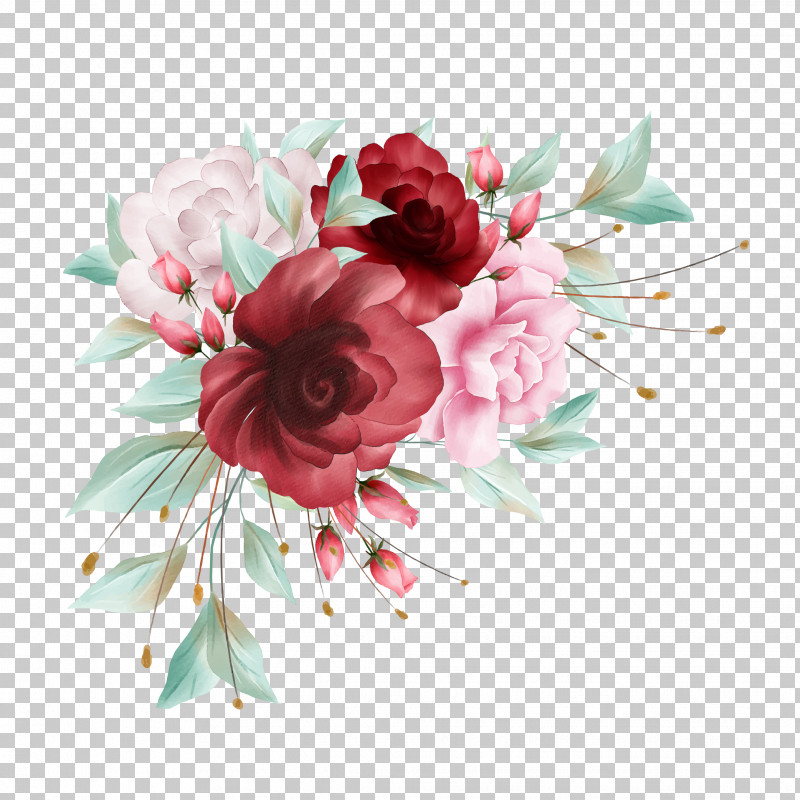 Garden Roses PNG, Clipart, Bouquet, Camellia, Chinese Peony, Common Peony, Cut Flowers Free PNG Download