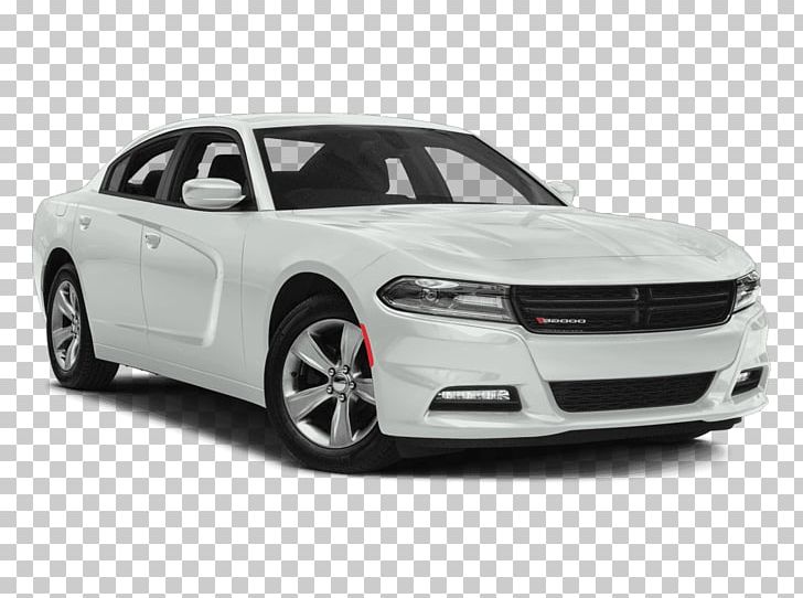 2017 Dodge Charger Chrysler 2018 Dodge Charger GT Sedan Car PNG, Clipart, 2017, 2017 Dodge Charger, 2018 Dodge Charger Gt, Car, Compact Car Free PNG Download