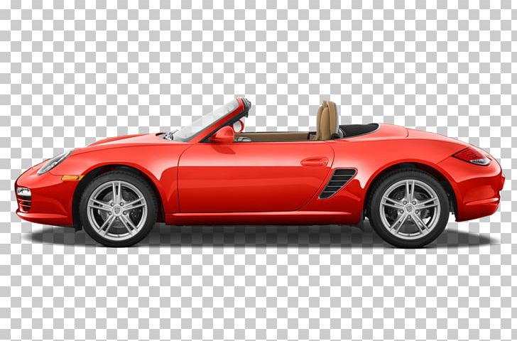 2018 Porsche 718 Boxster 2011 Porsche Boxster 2009 Porsche Boxster 2012 Porsche Boxster PNG, Clipart, 2011 Porsche Boxster, Car, Compact Car, Convertible, Motor Vehicle Free PNG Download