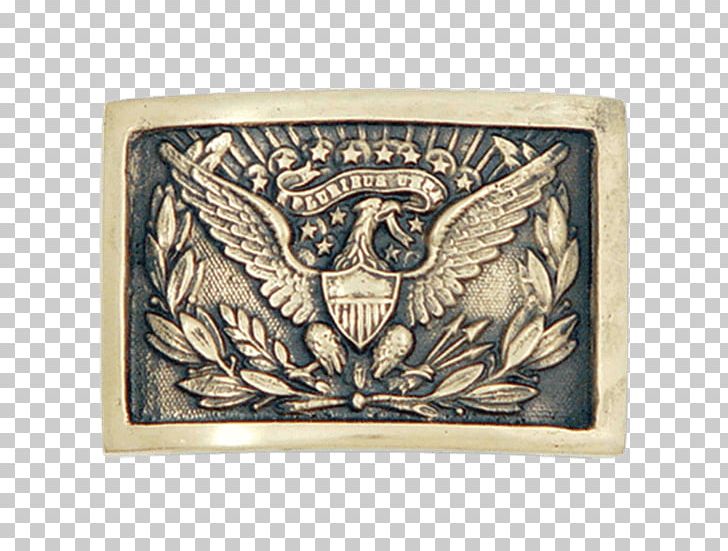 American Civil War Union Army Belt Buckles PNG, Clipart,  Free PNG Download