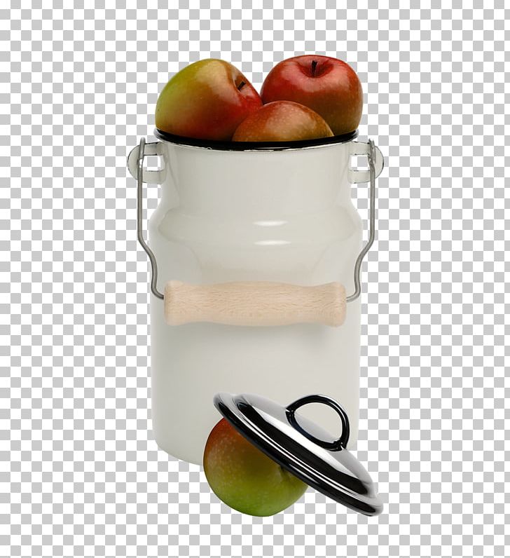 Apple PNG, Clipart, Adobe Illustrator, Apple, Apple Fruit, Apple Icon, Apple Logo Free PNG Download