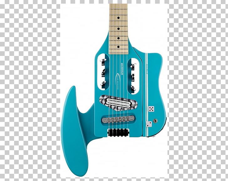 Bass Guitar Acoustic-electric Guitar Travel Guitar PNG, Clipart, Acousticelectric Guitar, Acoustic Electric Guitar, Acoustic Guitar, Electric Blue, Electricity Free PNG Download