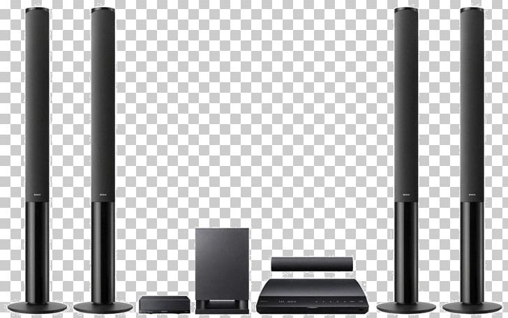Blu-ray Disc Home Theater Systems United Arab Emirates Sony Corporation Computer Software PNG, Clipart, Audio, Audio Equipment, Blu Ray, Bluray Disc, Computer Software Free PNG Download