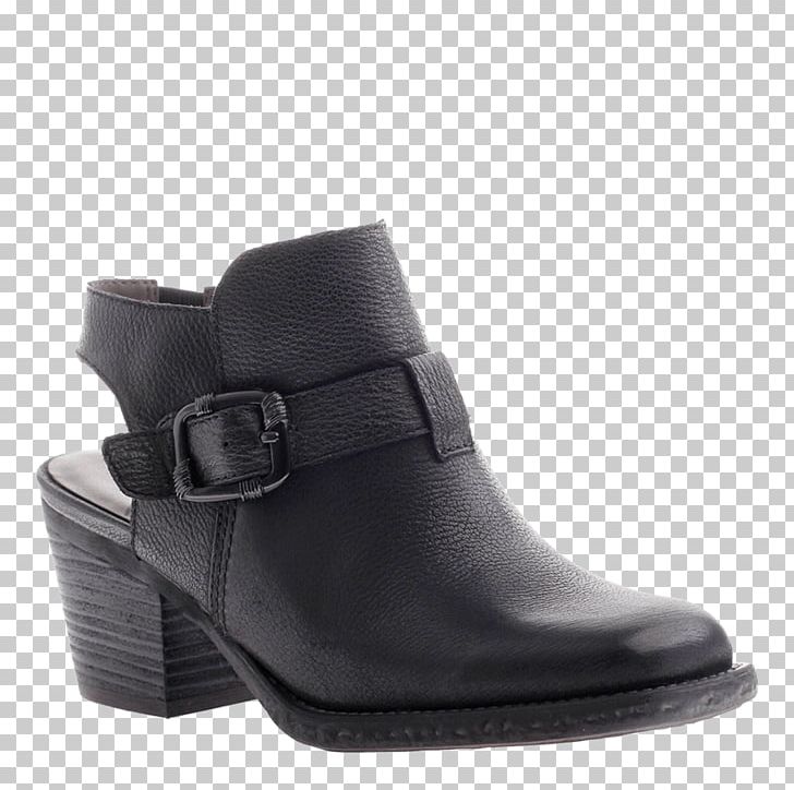 Boot Leather Botina Shoe Footwear PNG, Clipart, Accessories, Black, Boot, Botina, Buckle Free PNG Download