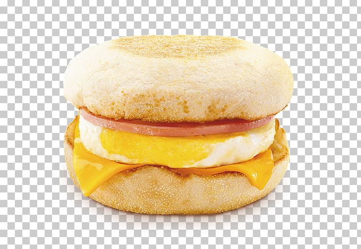 Breakfast Sandwich English Muffin McDonald's Sausage McMuffin McGriddles PNG, Clipart, American Cheese, Arepa, Back Bacon, Baked Goods, Break Free PNG Download