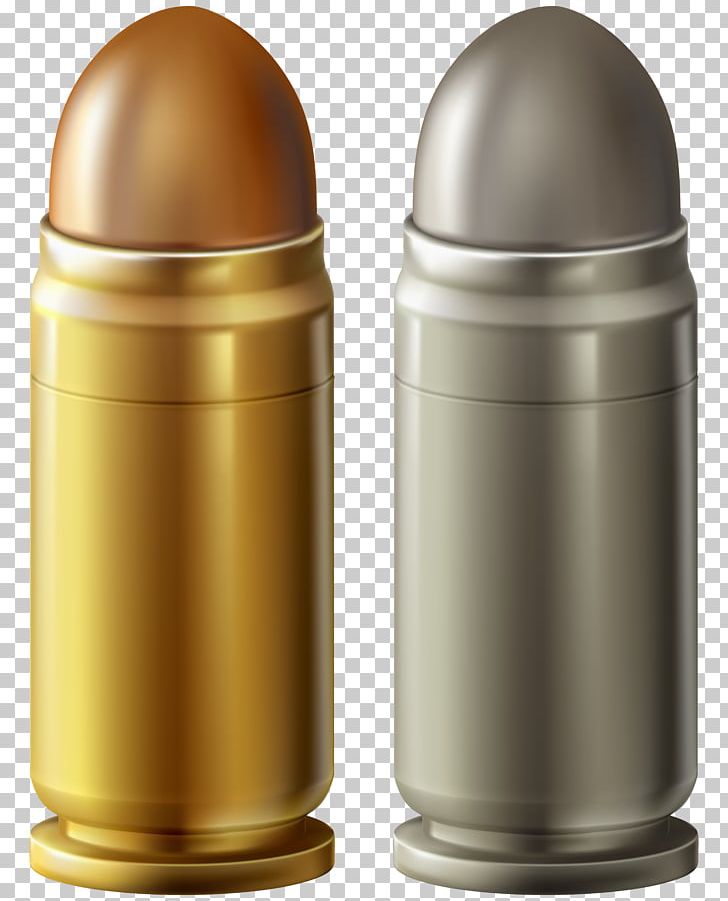 Bullet Icon PNG, Clipart, Ammunition, Bullet, Cartridge, Clip Art, Clipart Free PNG Download