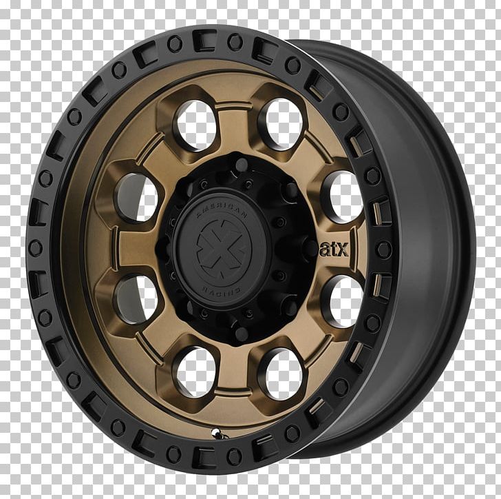 Car American Racing Rim Wheel Jeep PNG, Clipart, Alloy Wheel, American Racing, Automotive Tire, Automotive Wheel System, Auto Part Free PNG Download