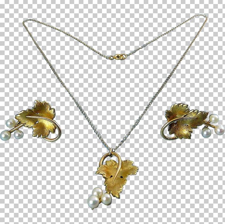 Charms & Pendants Earring Gold-filled Jewelry Necklace Jewellery PNG, Clipart, Body Jewellery, Body Jewelry, Bracelet, Brooch, Charms Pendants Free PNG Download
