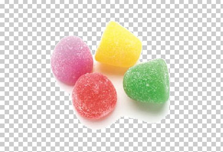 Chewing Gum Gumdrop Gummi Candy Lollipop Gummy Bear PNG, Clipart, Candy, Chewing Gum, Chocolate, Confectionery, Drops Free PNG Download
