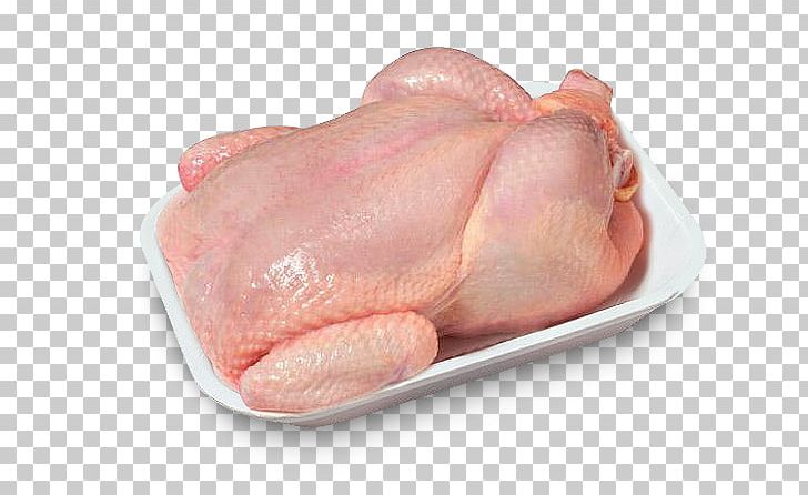 Chicken As Food Broiler Meat Domestic Duck PNG, Clipart, Animal Fat, Animals, Animal Source Foods, Back Bacon, Bird Free PNG Download
