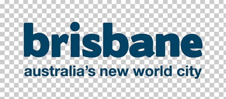 City Of Brisbane Brisbane Marketing South Brisbane Sydney PNG, Clipart, Area, Australia, Blue, Brand, Brisbane Free PNG Download