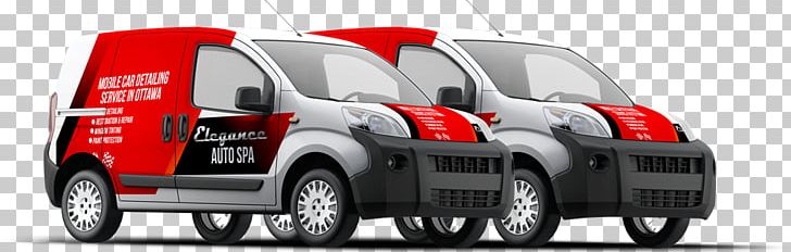 Compact Van Commercial Vehicle Transport PNG, Clipart, Automotive Design, Automotive Exterior, Automotive Industry, Brand, Building Insulation Free PNG Download