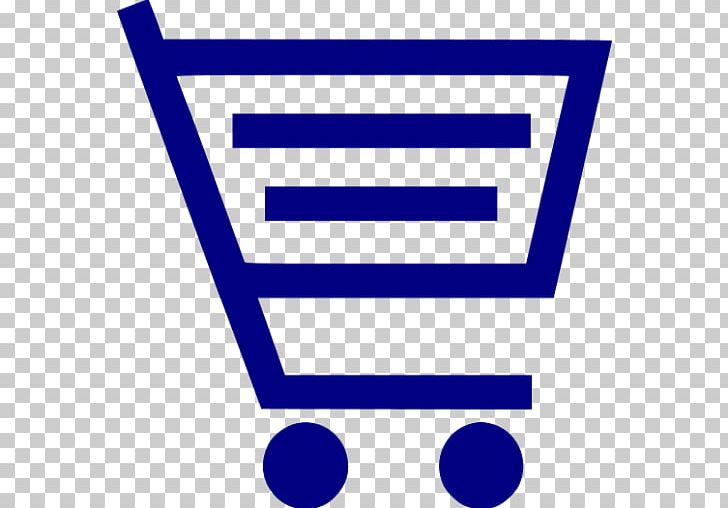Computer Icons Shopping Cart Online Shopping PNG, Clipart, Angle, Area, Artikel, Blue, Brand Free PNG Download