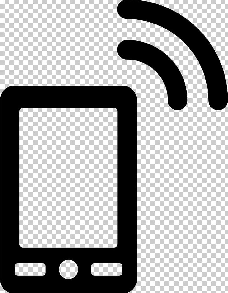 Computer Icons Smartphone Wi-Fi Hotspot Mobile Phones PNG, Clipart, Computer Icons, Electronics, Encapsulated Postscript, Handheld Devices, Hotspot Free PNG Download
