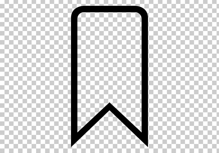 Computer Icons Symbol Bookmark PNG, Clipart, Angle, Area, Black, Black And White, Blog Free PNG Download