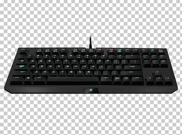 Computer Keyboard Razer BlackWidow Tournament Edition 2014 US Razer BlackWidow Tournament Edition Stealth Razer BlackWidow Chroma V2 PNG, Clipart, Computer Keyboard, Electrical Switches, Electronic Device, Input Device, Others Free PNG Download