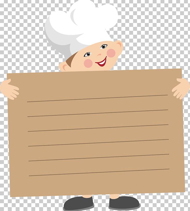 Cooking Chef Food PNG, Clipart, Buttercream, Cartoon, Chef, Cook, Cooking Free PNG Download