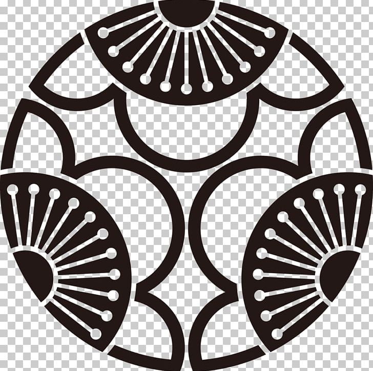 Crop Circle Ensō Drawing PNG, Clipart, Architectural Plan, Art, Black And White, Circle, Crest Free PNG Download