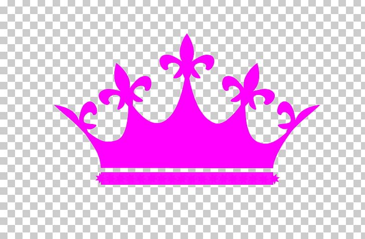 Crown Queen Regnant PNG, Clipart, Area, Cartoon, Crown, Drawing, Fashion Accessory Free PNG Download