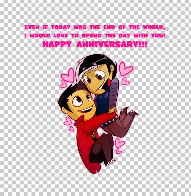 Drawing Digital Art Painting PNG, Clipart, 4th Anniversary, Anniversary, Art, Brand, Cartoon Free PNG Download