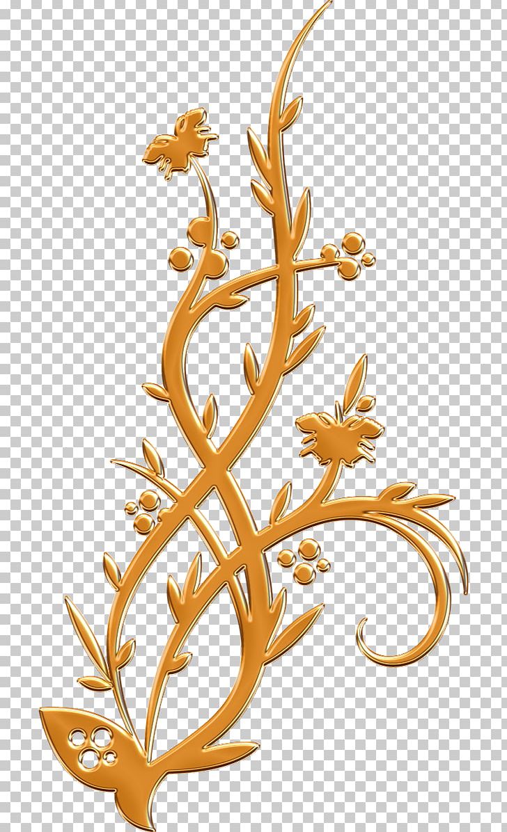 Drawing Photography Wall Decal PNG, Clipart, American Tribal Style Belly Dance, Branch, Brush, Clip Art, Color Free PNG Download