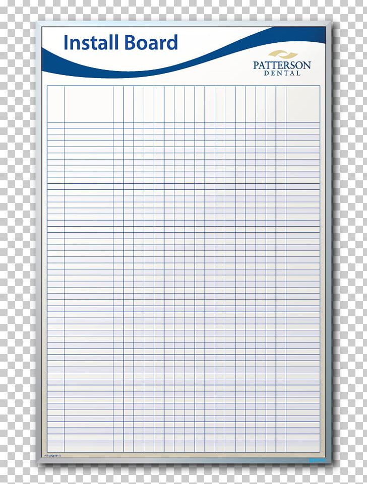 Dry-Erase Boards Sales Craft Magnets Paper Dentistry PNG, Clipart, Angle, Area, Craft Magnets, Dentistry, Dryerase Boards Free PNG Download