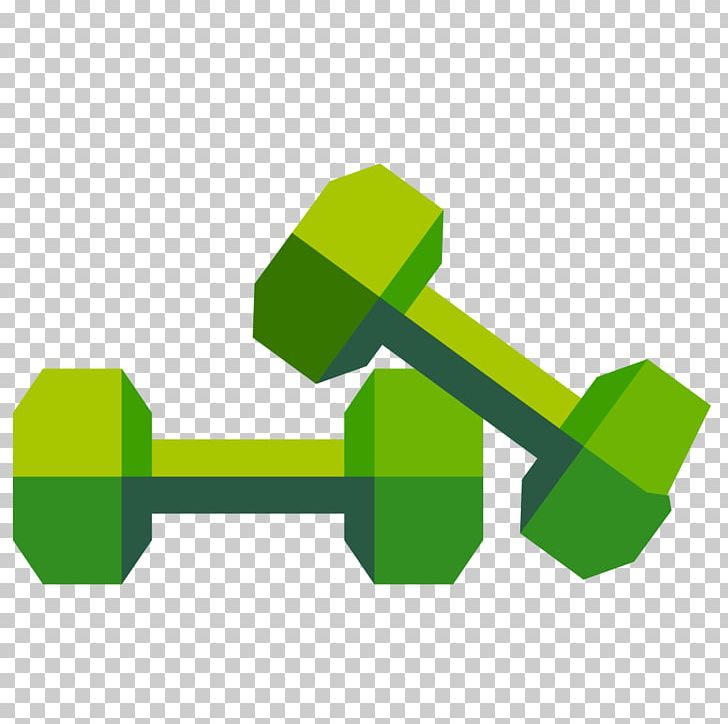 Dumbbell Physical Fitness Bodybuilding Icon PNG, Clipart, Angle, Area, Bodybuilding, Decorative Pattern, Diagram Free PNG Download
