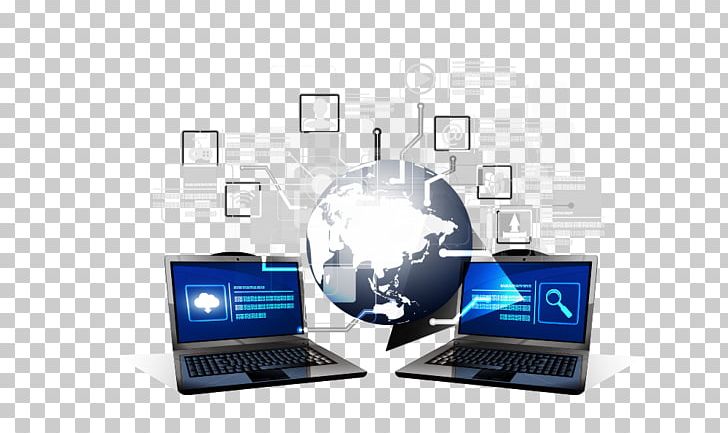 Earth Science And Technology Science And Technology Computer PNG, Clipart, Brand, Business, Communication, Computer Network, Computer Software Free PNG Download