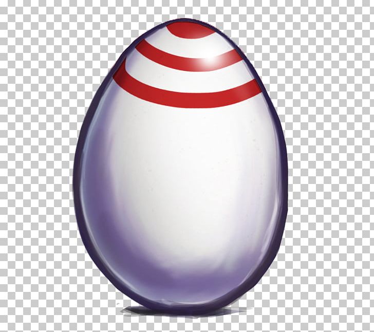 Easter Egg Egg Hunt User PNG, Clipart, Computer Servers, Conversation, Discord, Easter, Easter Egg Free PNG Download