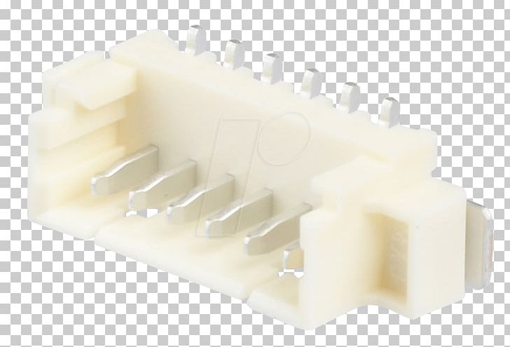 Electrical Connector Pin Header Surface-mount Technology Molex Connector Printed Circuit Boards PNG, Clipart, 6 Pin, Angle, Circuit Component, Data, Electrical Cable Free PNG Download