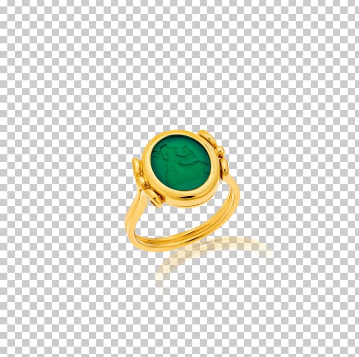 Emerald Earring Jewellery Gold PNG, Clipart, Bijou, Body Jewelry, Bracelet, Carat, Colored Gold Free PNG Download