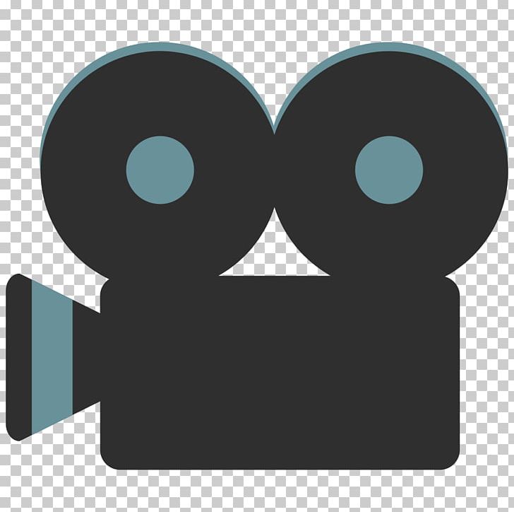 Emoji YouTube Movie Camera Computer Icons PNG, Clipart, Animation, Camera, Circle, Clip Art, Computer Icons Free PNG Download