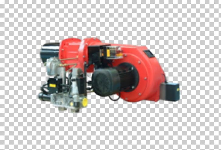 Engine Transformer Solenoid Valve Electric Generator PNG, Clipart, Automotive Engine Part, Auto Part, Compressor, Corrugated Galvanised Iron, Electric Generator Free PNG Download