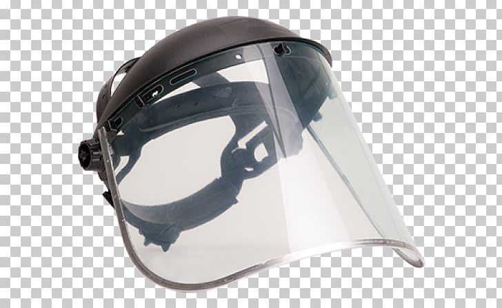 Face Shield Personal Protective Equipment Portwest Visor Goggles PNG, Clipart, Bicycle Helmet, Diving Mask, En 166, Eye Protection, Glasses Free PNG Download