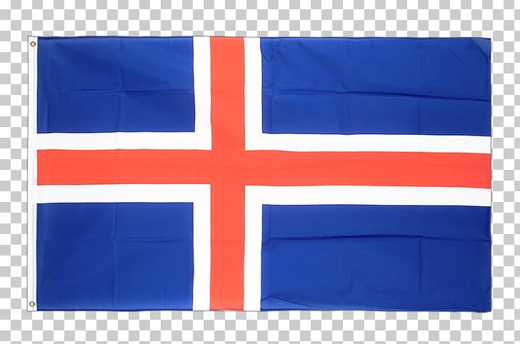 Flag Of Iceland Nordic Cross Flag Finland–Iceland Relations PNG, Clipart, Annin Co, Bayrak, Blue, Electric Blue, Fahne Free PNG Download