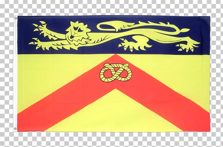 Flag Of Staffordshire Fahne Flag Institute Saint Piran's Flag PNG, Clipart,  Free PNG Download