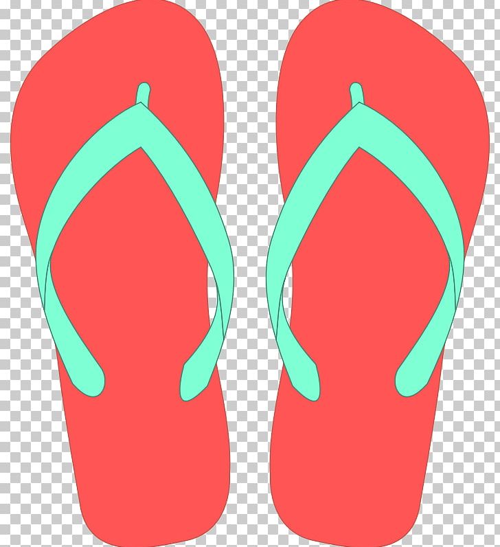 Flip-flops PNG, Clipart, Area, Boot, Cartoon, Clip Art, Clothing Free PNG Download