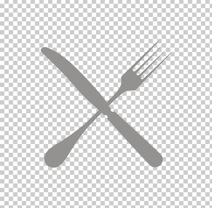 Fork What's Up Cafe Restaurant Breakfast Room PNG, Clipart,  Free PNG Download