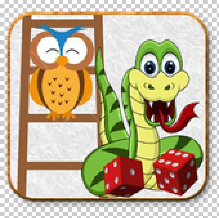 Game Ular Tangga Funny Snake Reptile PNG, Clipart, Animals, Cartoon, Clip Art, Drawing, Funny Snake Free PNG Download