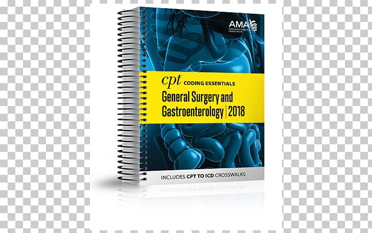 Gastroenterology General Surgery Medicine Vascular Surgery PNG, Clipart, American Medical Association, Anesthesia, Brand, Dentistry, Gastroenteritis Free PNG Download