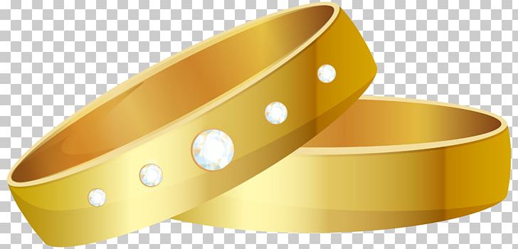 Gold Wedding Ring Bangle PNG, Clipart, Bangle, Gold, Life, Material, Ring Free PNG Download