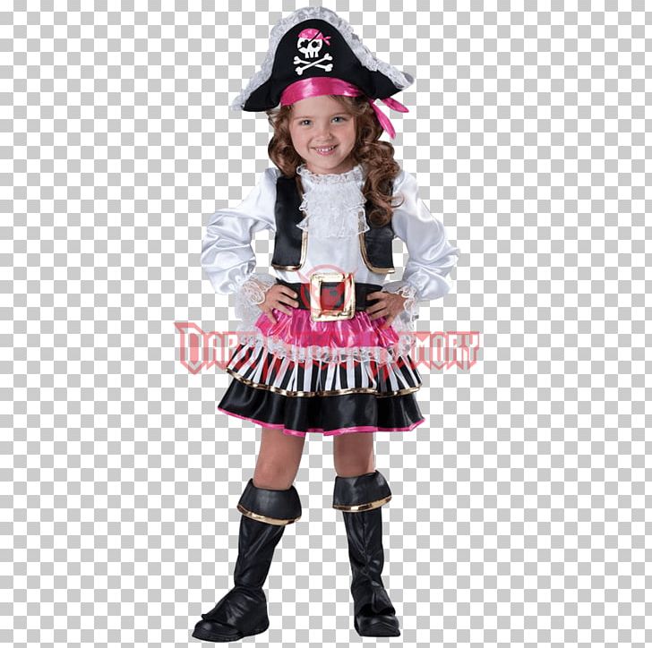 Halloween Costume Child Costume Party Dress PNG, Clipart,  Free PNG Download