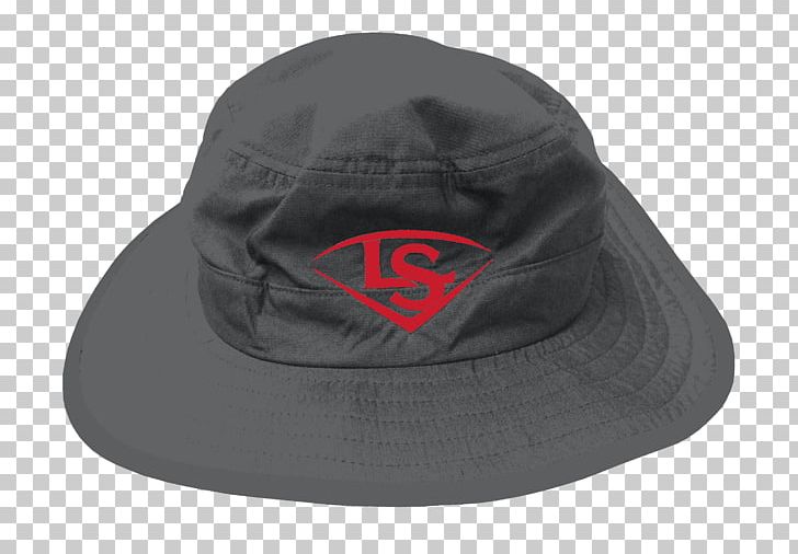 Headgear Hat Cap Black M PNG, Clipart, Black, Black M, Bucket, Cap, Clothing Free PNG Download